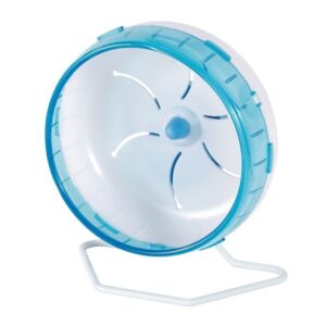 HapPet ratelis 17cm - Image 1