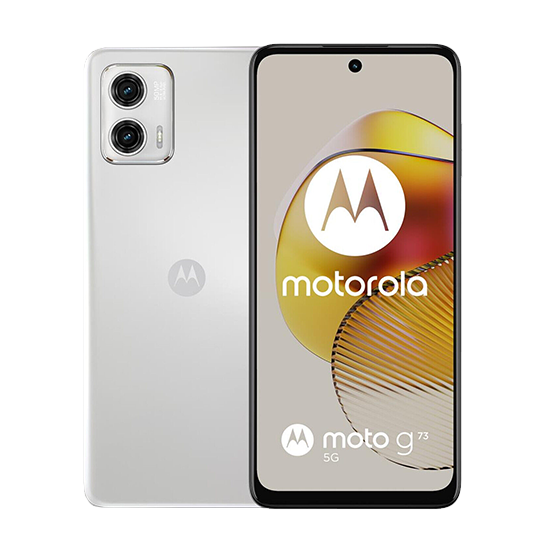 motg735gds256luweu