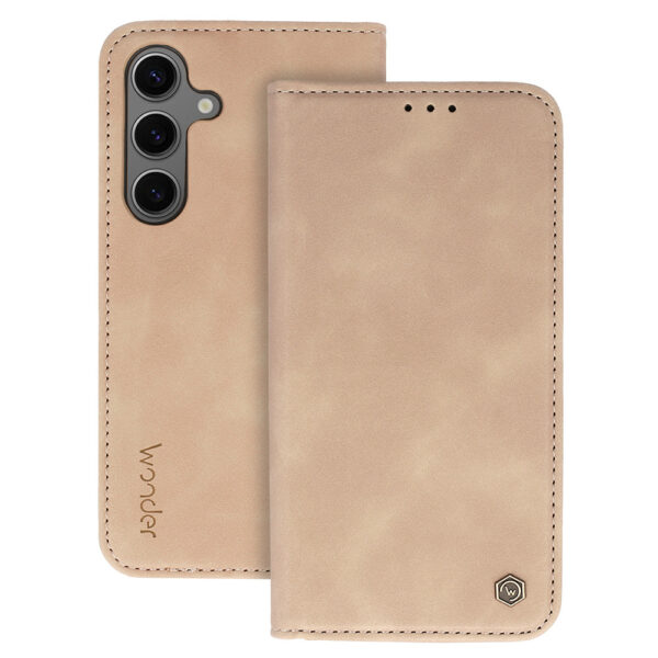product-102342