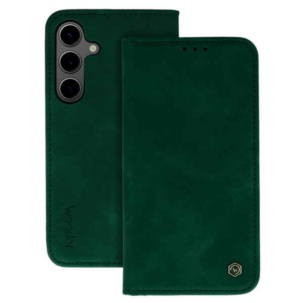product-102344
