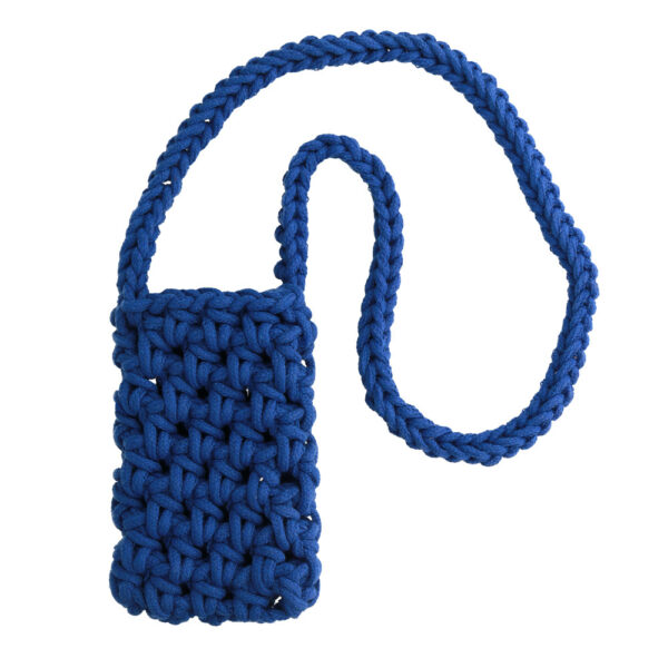 product-102941