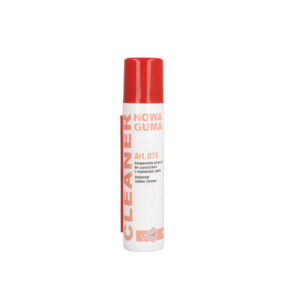Cleaner Nowa Guma 100 ml spray