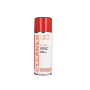 Cleaner Nowa Guma 150 ml spray