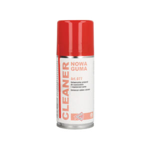 Cleaner Nowa Guma 400 ml spray
