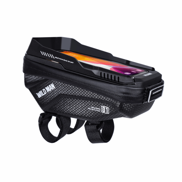 product-87462
