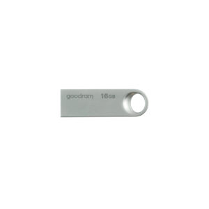 Pendrive GOODRAM UNO3 -  16GB USB 3.2 gen 1 Srebrny - Image 1
