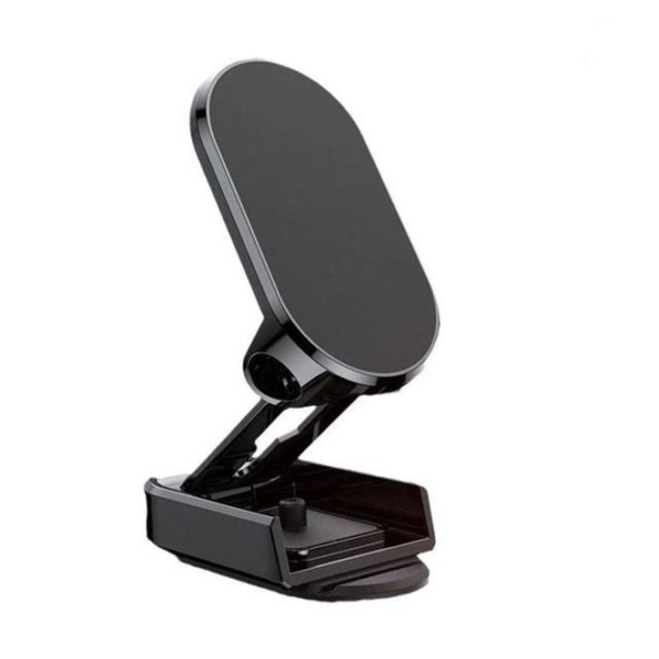 samsung-by-mobeen-car-holder-black-001