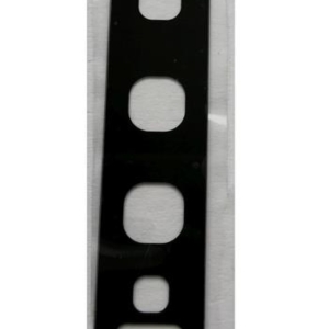 Samsung G973 Galaxy S10 Camera Glass - Image 1