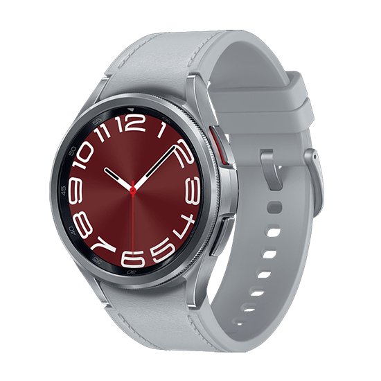 samw6950sieu