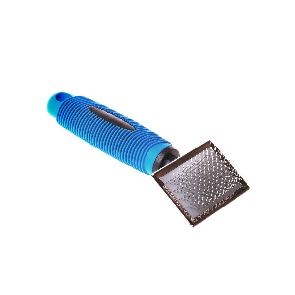 slicker-brush-s-soft-happet-gs13-1