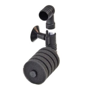 Filtras U-jet 1 - Image 1
