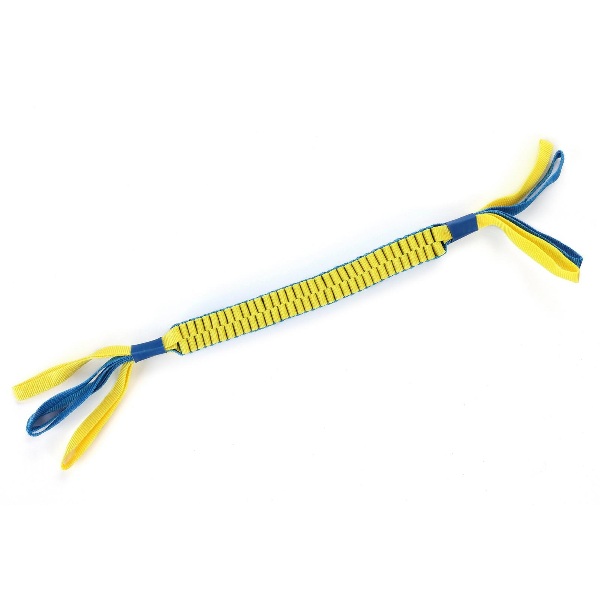 strong-tape-tug-65-cm