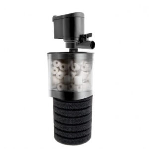 Aquael Turbo Filter 2000 - Image 2