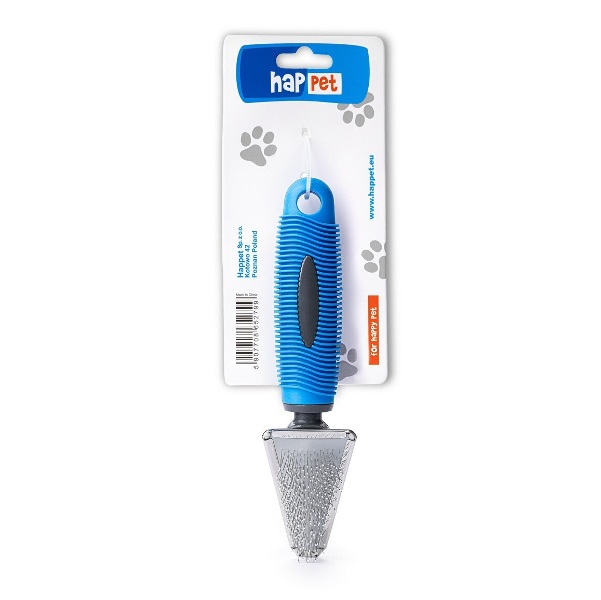 triangular-brush-for-small-pets