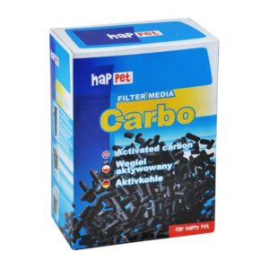 HapPet Anglis 500g - Image 1