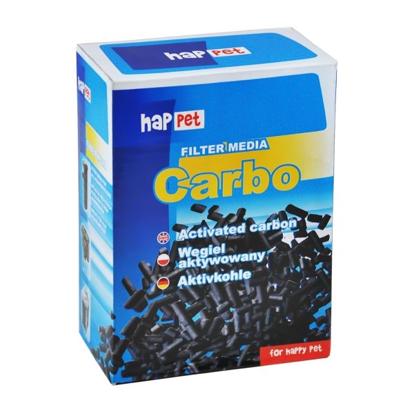 wklad-filtracyjny-carbo-happet-500g-2