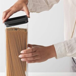 Birių produktų indas Brabantia, 2.5 l - Image 3