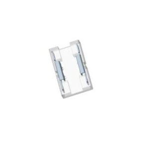 JUNGTIS LED COB JUOSTA 10MM - Image 3