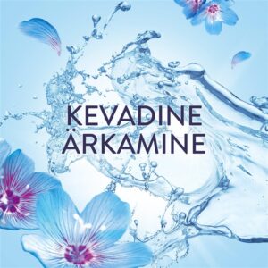 Audinių minkštiklis Lenor Spring Awakening, skystas, 2.478 l - Image 3