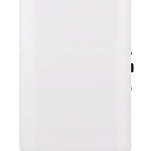 Tepalinis šildytuvas Mill AB-H1500DN, 1500 W - Image 3