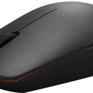 Kompiuterio pelė Lenovo 400, juoda - Image 3