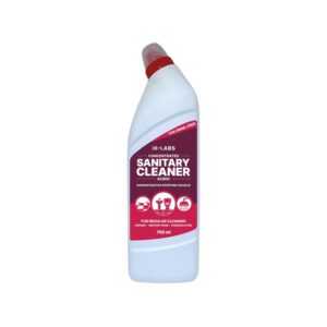 VALIKLIS HI-LABS KONC RŪGŠTINIS 750ML