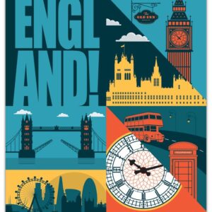 Sąsiuvinis Lastva 11LSS3964DO, linijomis, A5, 60 lapų - Image 3