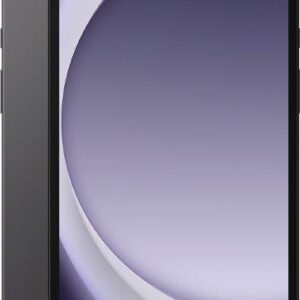 Planšetė Samsung Galaxy A9, pilka, 8.7", 4GB/64GB - Image 3