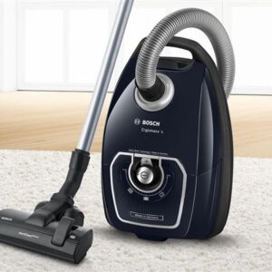 Dulkių siurblys Bosch BGB7X420, 650 W - Image 3