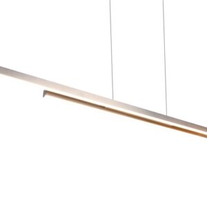 ŠVIESTUVAS LED PAKABINAMAS 22W METALO - Image 3