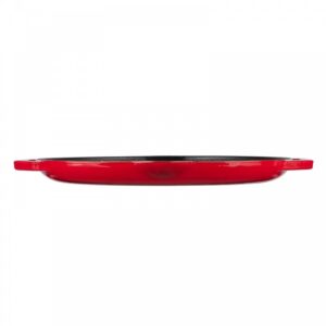 Kepimo indas Grand feu FRYP34R, 36 cm x 36 cm - Image 3