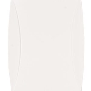 Durų skambutis ZAMEL GNS-921 - Image 1
