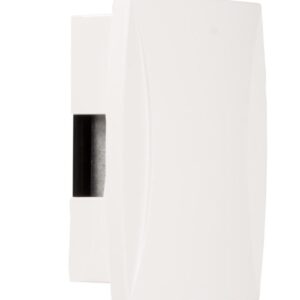 Durų skambutis ZAMEL GNS-921 - Image 2