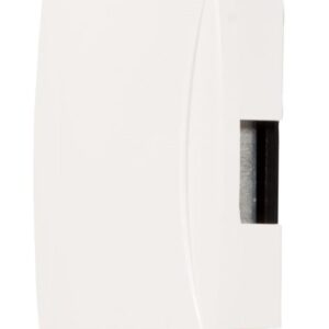 Durų skambutis ZAMEL GNS-921 - Image 3