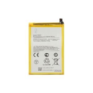 BN5Q Xiaomi Battery 5000mAh (OEM)