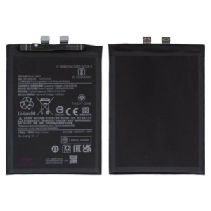 BM5T Xiaomi Battery 5000mAh (OEM)
