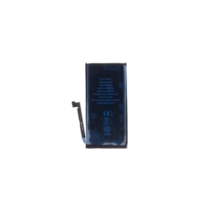Battery for iPhone 13 mini 2406mAh Li-Ion Resetted (Bulk)