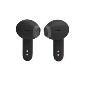 JBL Wave 300 Bluetooth TWS belaidės ausinės juodos spalvos (JBLW300TWSBLK) - Image 3