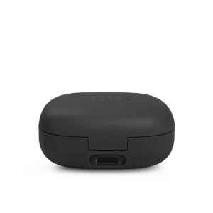 JBL Wave 300 Bluetooth TWS belaidės ausinės juodos spalvos (JBLW300TWSBLK) - Image 4