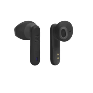 JBL Wave 300 Bluetooth TWS belaidės ausinės juodos spalvos (JBLW300TWSBLK) - Image 5