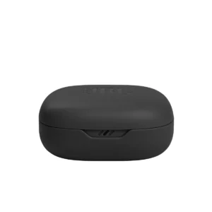 JBL Wave 300 Bluetooth TWS belaidės ausinės juodos spalvos (JBLW300TWSBLK) - Image 7
