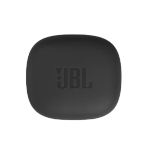 JBL Wave 300 Bluetooth TWS belaidės ausinės juodos spalvos (JBLW300TWSBLK) - Image 8