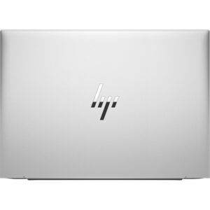 Nešiojamas kompiuteris HP EliteBook 840 G10 i7 / 32GB / 2TB SSD / 14'' WUXGA IPS / Windows 11 Pro / US išdėstymas /  sidabro spalvos - Image 4