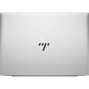Nešiojamas kompiuteris HP EliteBook 840 G10 i7 / 16GB / 1TB SSD / 14'' WUXGA IPS / Windows 11 Pro / US išdėstymas /  sidabro spalvos - Image 4
