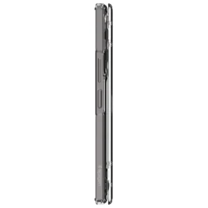 Spigen Ultra Hybrid Pro dėklas skirtas Samsung Galaxy Z Fold 6 - skaidrus - Image 5