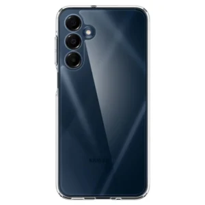 Spigen Cyrill Kajuk Mag dėklas skirtas Samsung Galaxy A16 4G / 5G - mėlynos spalvos - Image 2
