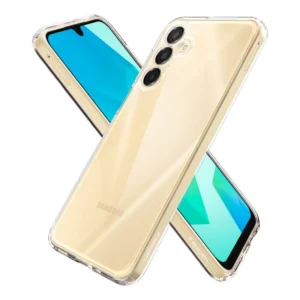 Spigen Cyrill Kajuk Mag dėklas skirtas Samsung Galaxy A16 4G / 5G - mėlynos spalvos - Image 7
