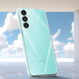 Spigen Cyrill Kajuk Mag dėklas skirtas Samsung Galaxy A16 4G / 5G - mėlynos spalvos - Image 9