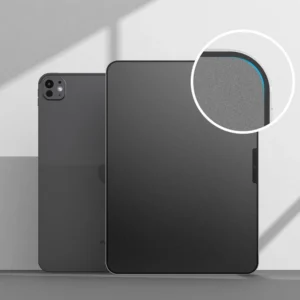Ringke Paper Touch 2-pack Protective Film skirtas iPad Pro 11" 2024 (5th Gen.) - Image 3