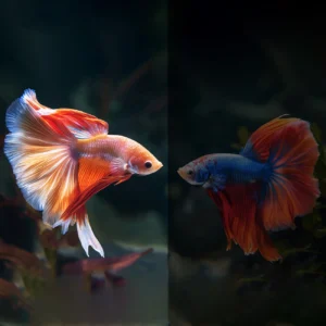 Yaber U12 LCD FullHD 1080p Multimedia Projektorius su Stereo kolonėlėmis - juodos spalvos - Image 9